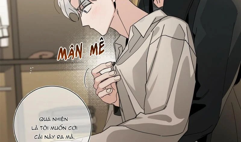 home five chapter 17 48