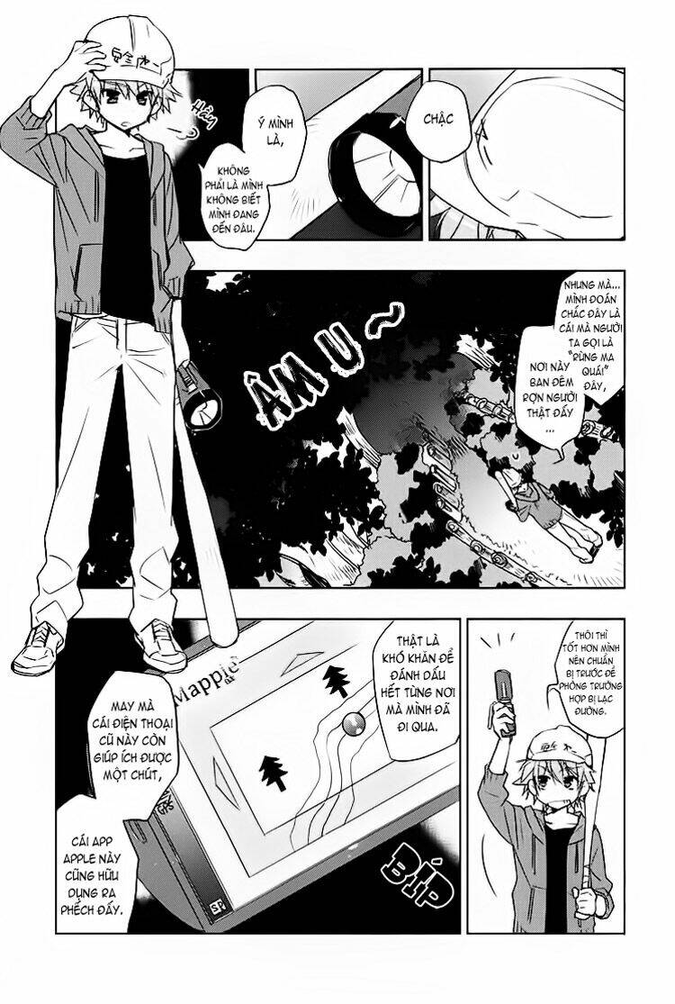 rewrite: side-b chapter 1 11
