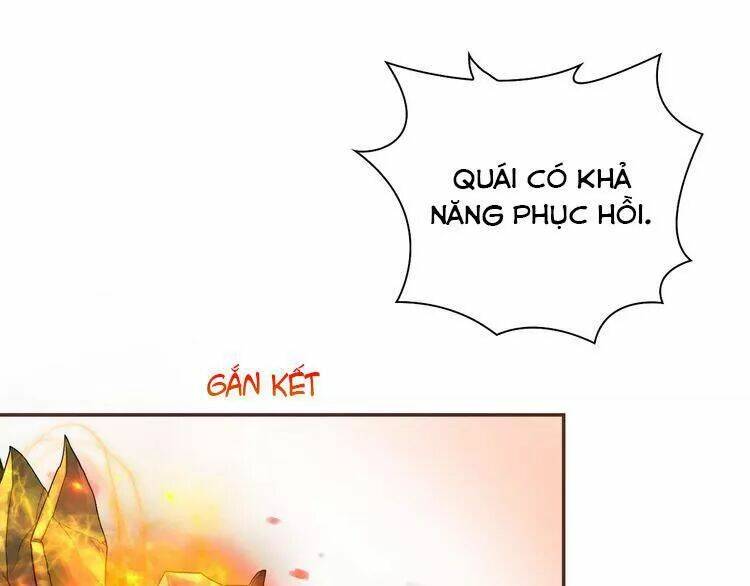 thực luyến kỳ duyên chapter 31 16