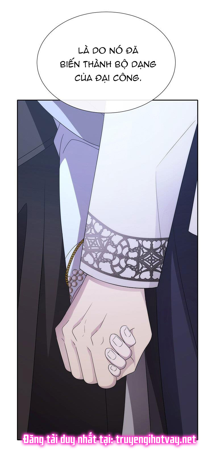 năm môn đệ của charlotte chapter 203.2 20