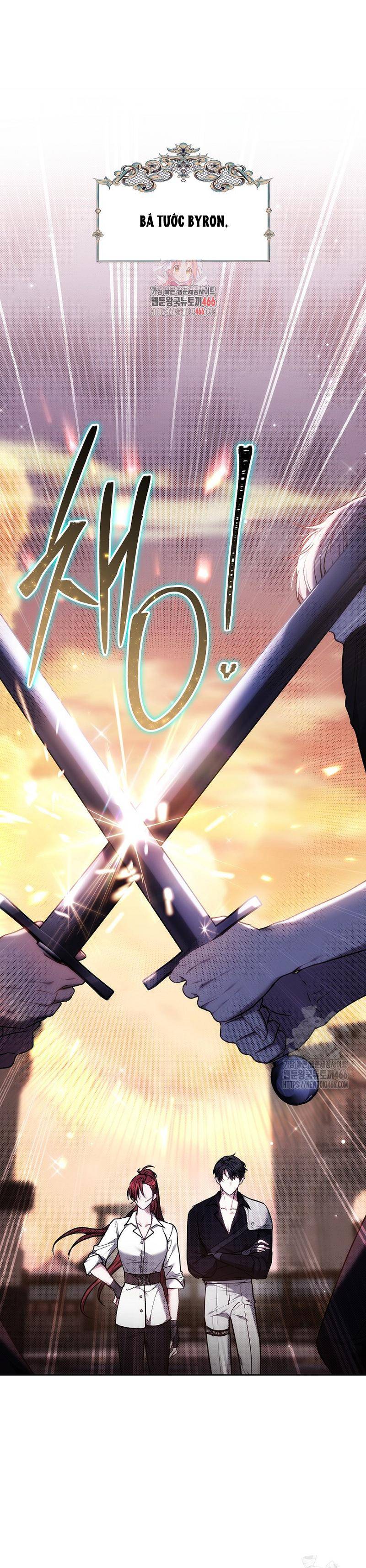 mang em vào giấc ngủ chapter 9 1