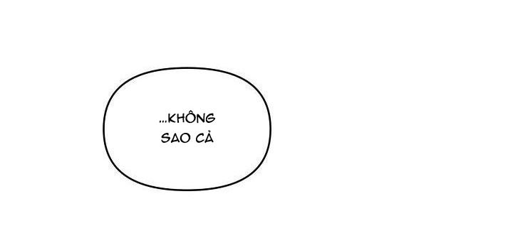 vị khách khả nghi và nhóc làm thêm chapter 23 118