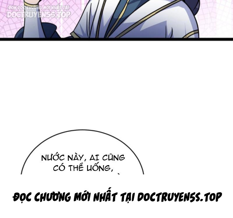 huyền huyễn: ta bắt đầu vô địch từ bại gia chapter 162 21