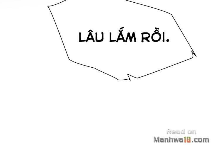 take a peek chapter 45 55