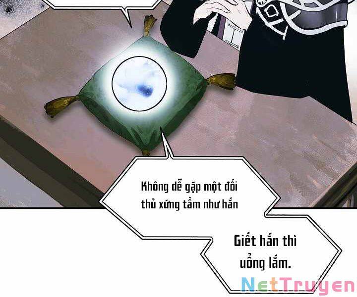 bất bại chân ma chapter 136 23