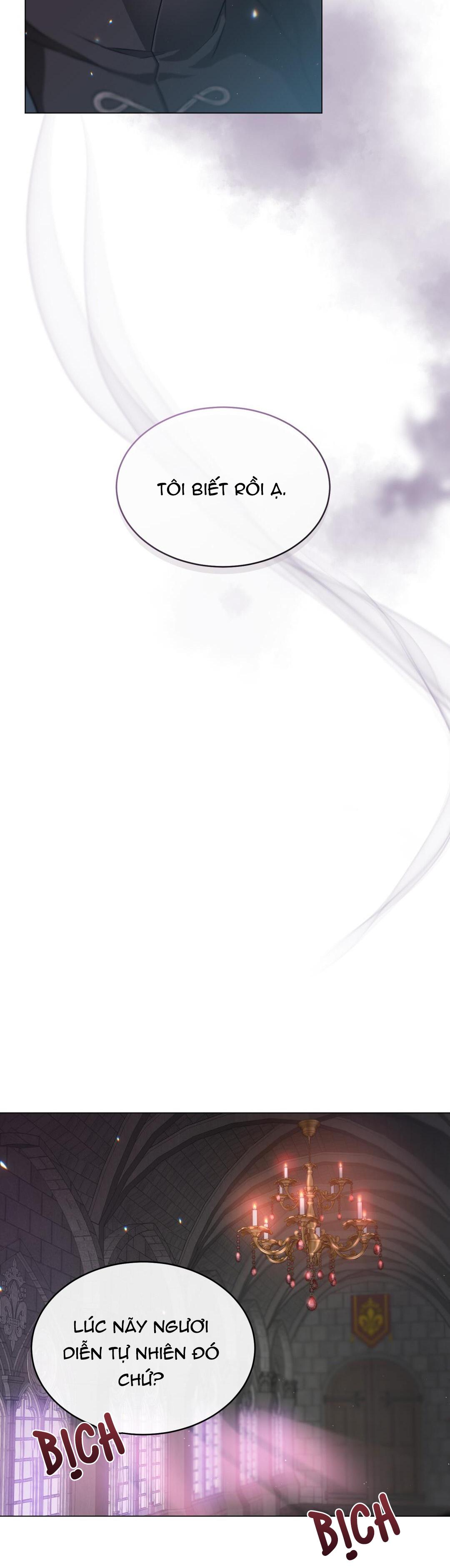 mặt trăng quỷ chapter 9 30