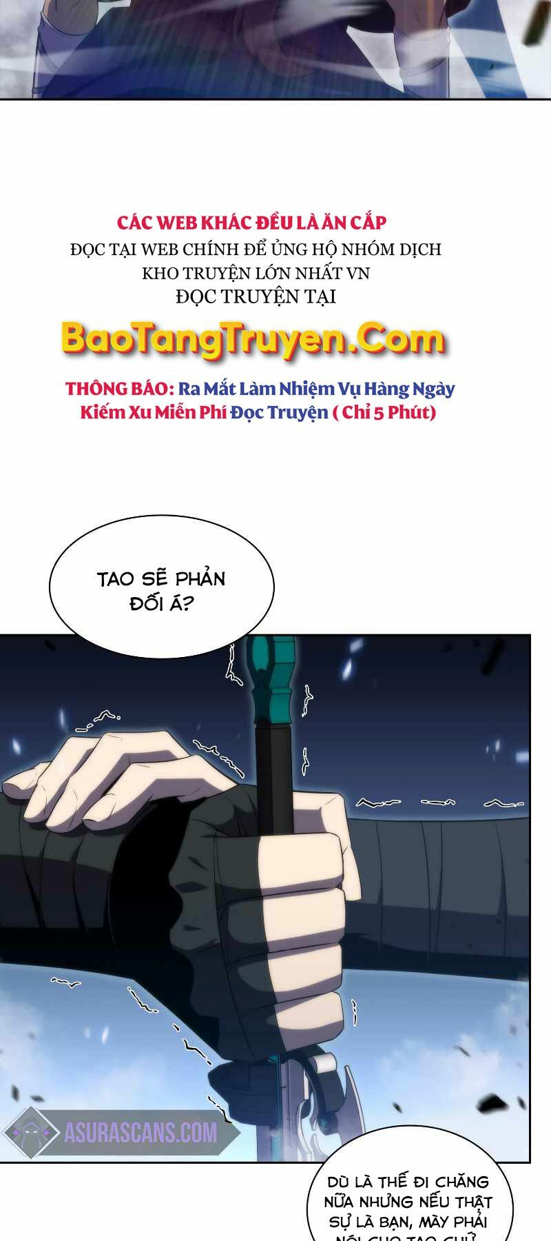 kẻ thách đấu chapter 35 56