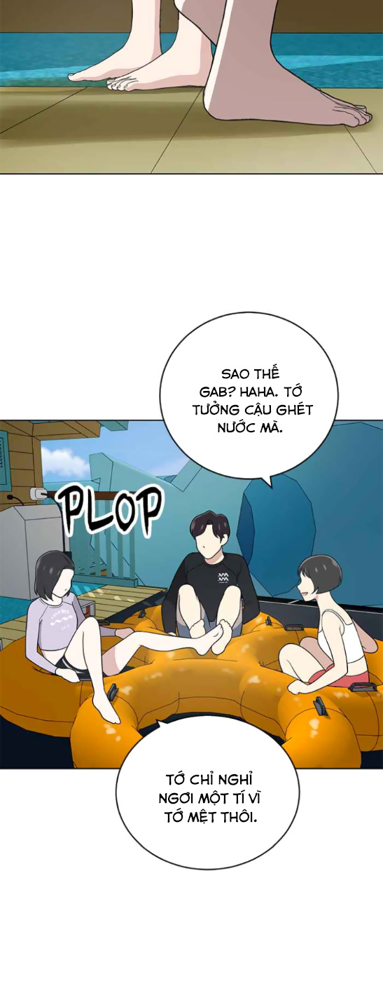 tuyệt vọng chapter 48 50