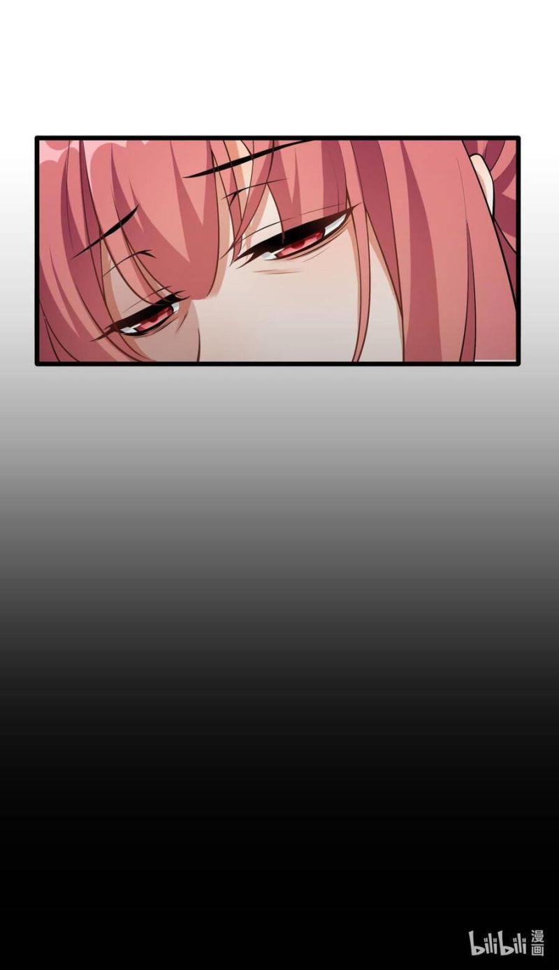 ta nuôi nữ đế phản diện thành yandere chapter 1 59