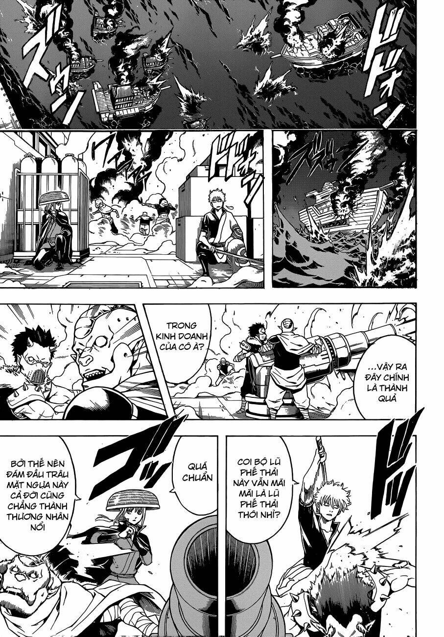 gintama - linh hồn bạc chapter 479 4