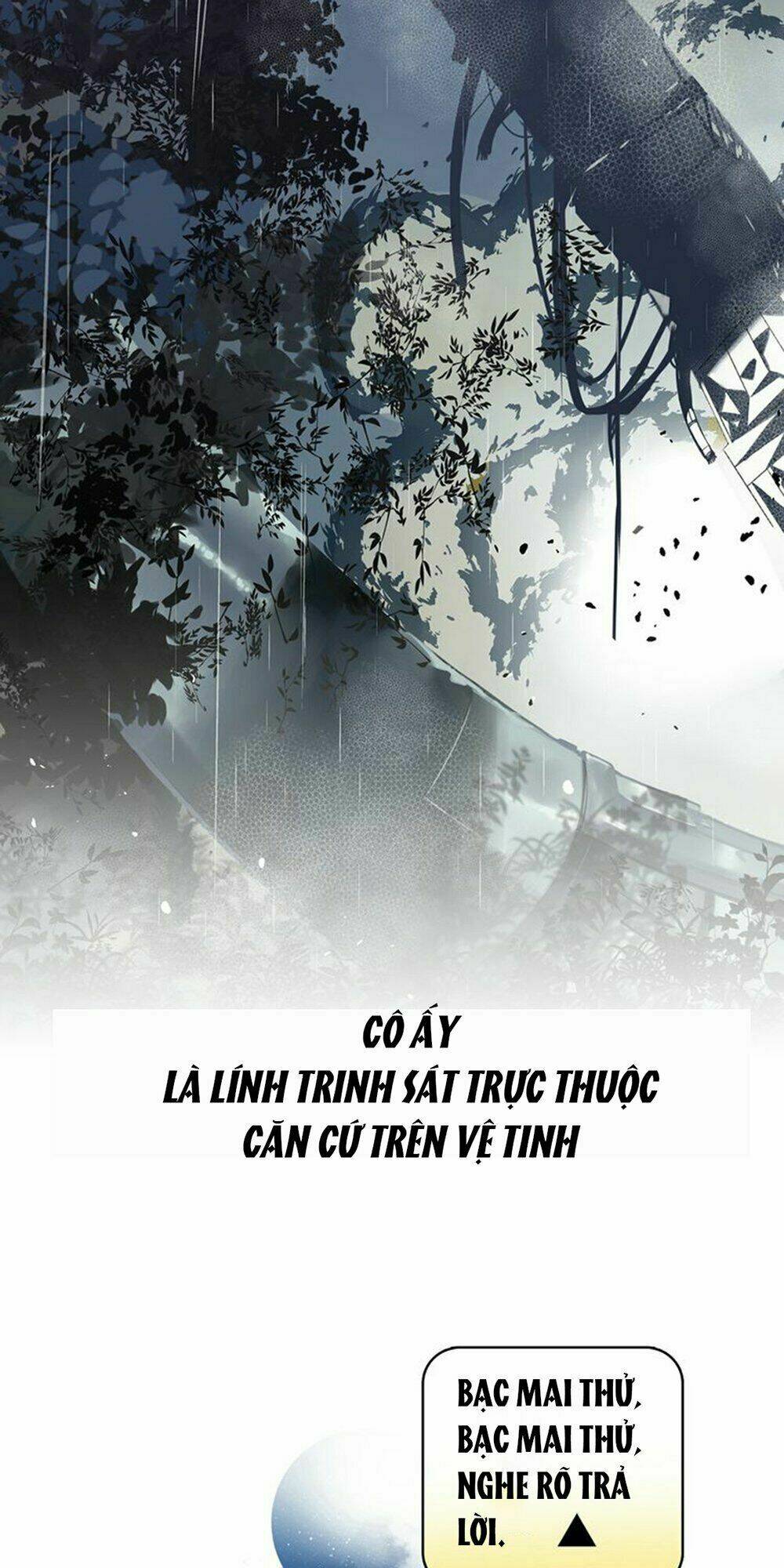 em đến từ nơi đại dương vĩnh hằng chapter 0 2