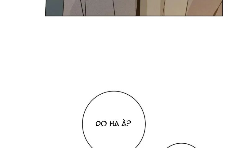 home five chapter 31 98