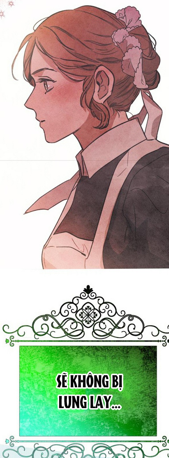 người tình đêm xanh chapter 1.2 21