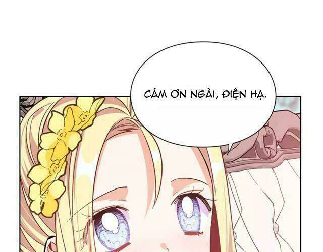nữ hoàng ngoại khoa chapter 33 22