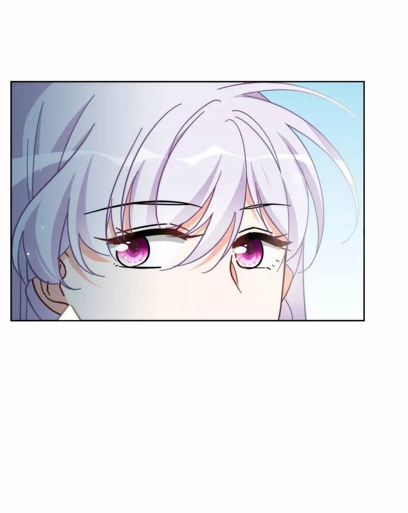 cô ấy đến rồi, xin nằm xuống! chapter 139 24