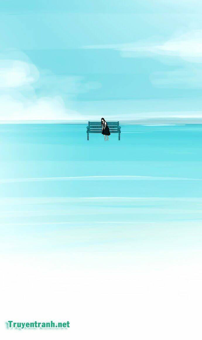 lời thì thầm ma quỉ chapter 20 11