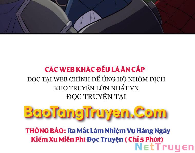 tôi thăng cấp trong lúc ngủ chapter 26 45