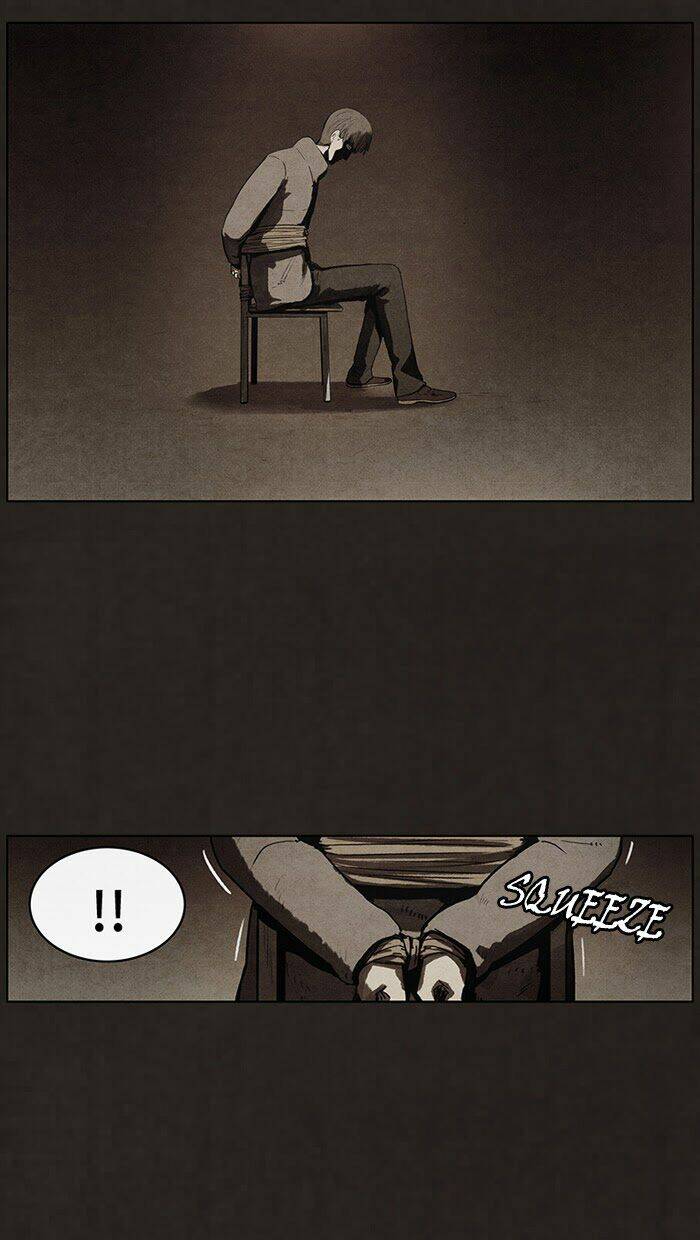 đứa con của quỷ dữ chapter 78 58