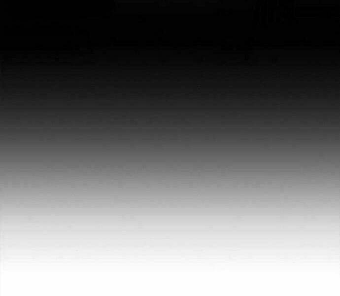 băng tâm kỵ sĩ chapter 37 38