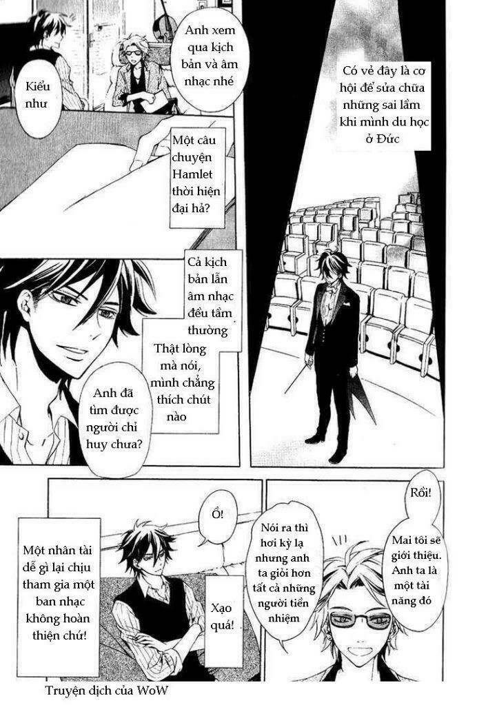 the conductor chapter 1 53