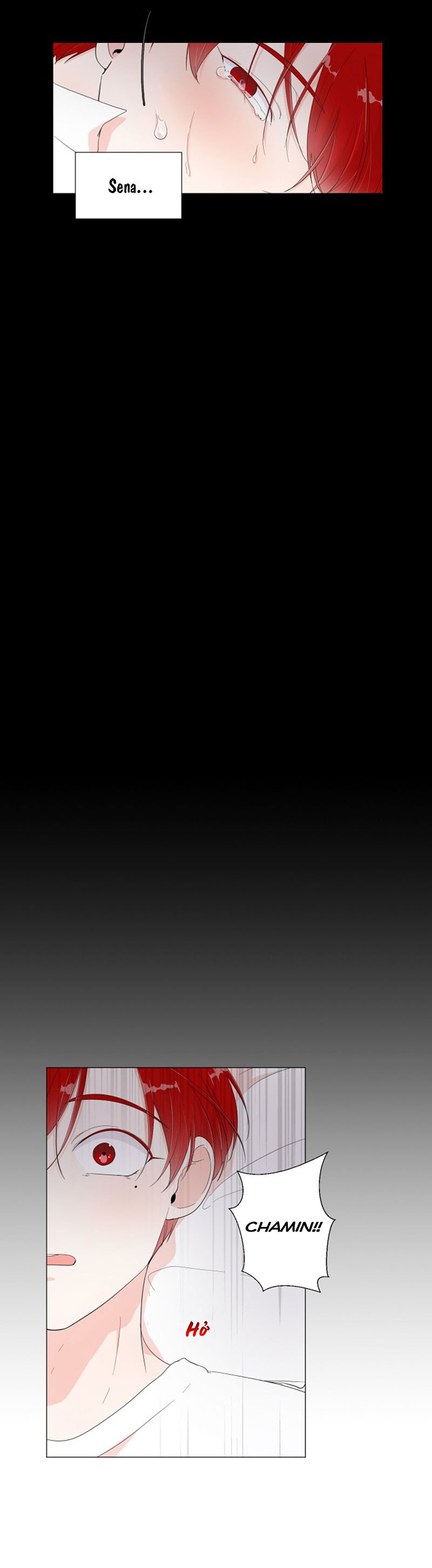 phòng cạnh phòng chapter 7 9