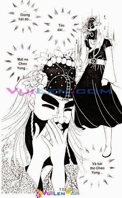 ảo vọng tình yêu chapter 9 132