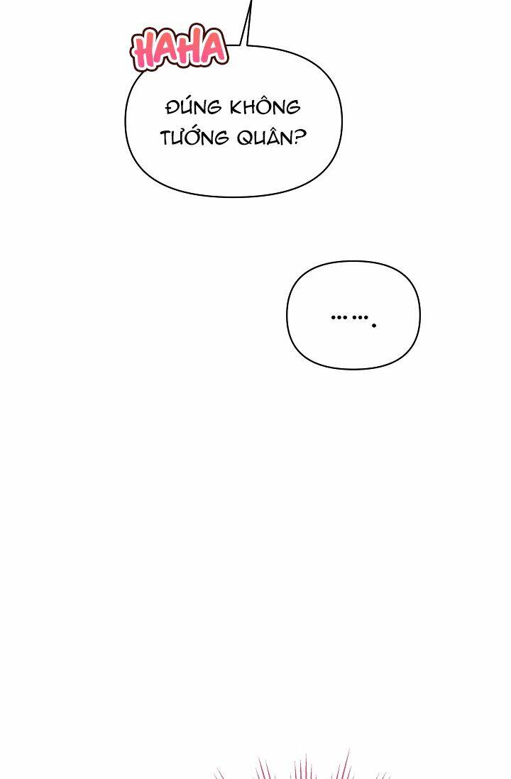 tôi đã nuôi dưỡng bạn thời thơ ấu thành bạo chúa chapter 70.1 8