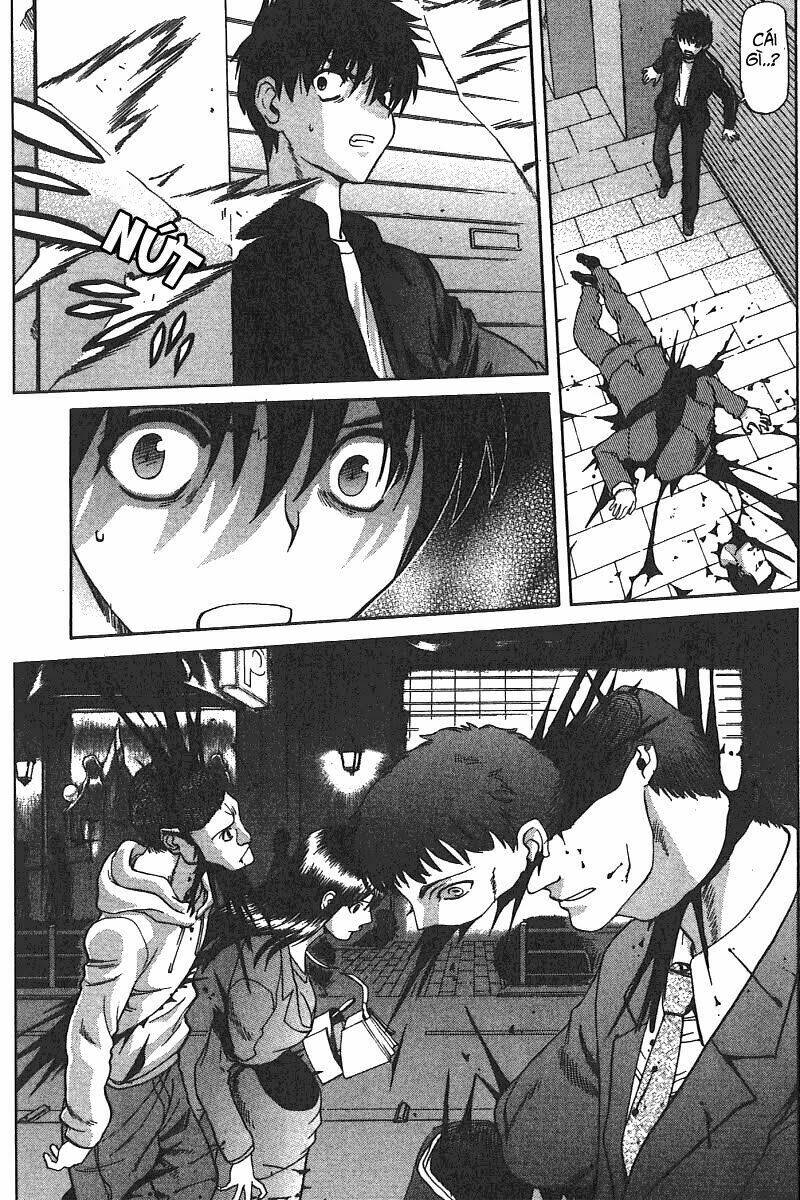 lunar legend tsukihime chapter 31 7