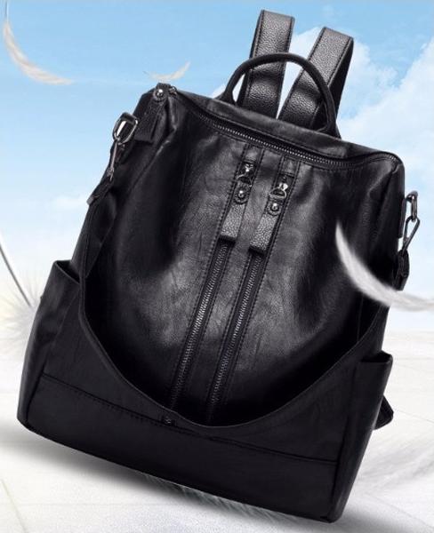 Balo thời trang nữ