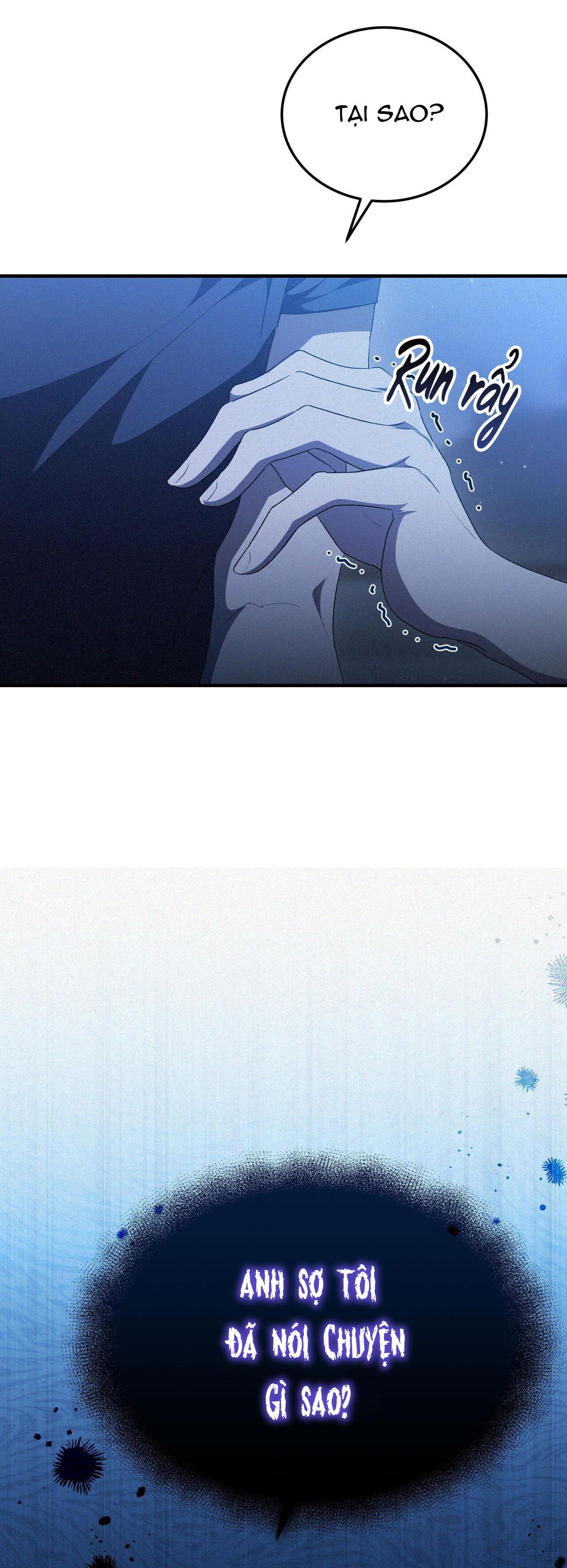 vô hình chapter 20 38