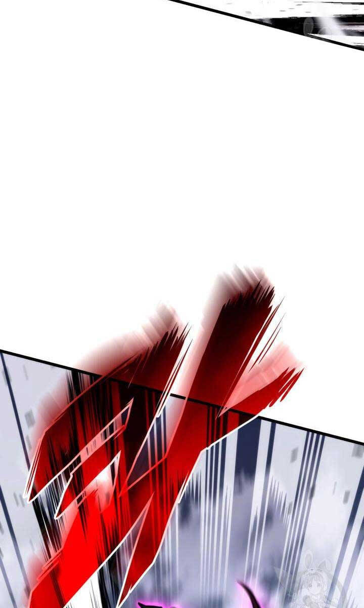 huyền thoại game thủ - tái xuất chapter 95 28