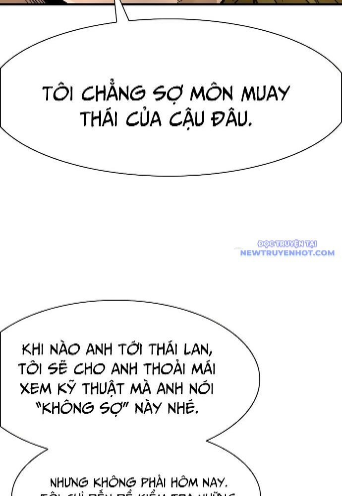 shark - cá mập chapter 323 27