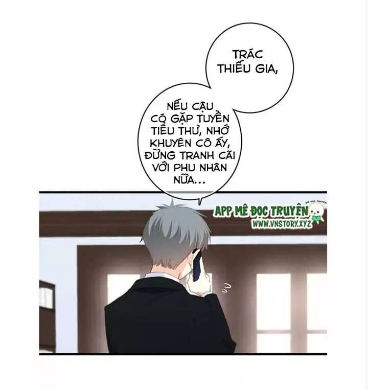 con tim rung động 2 chapter 60 70