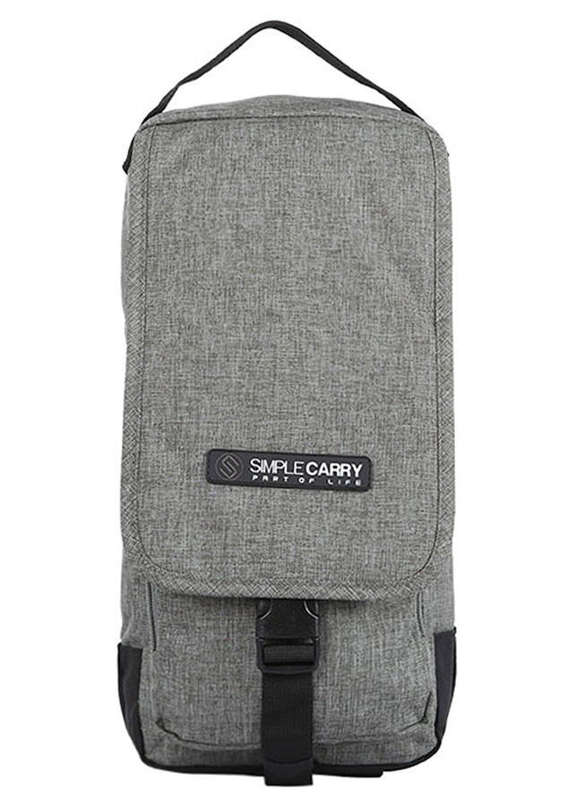 Túi Đeo Chéo SimpleCarry Sling