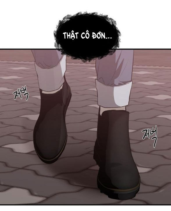 Tự Do Trong Mơ chapter 35.2 39