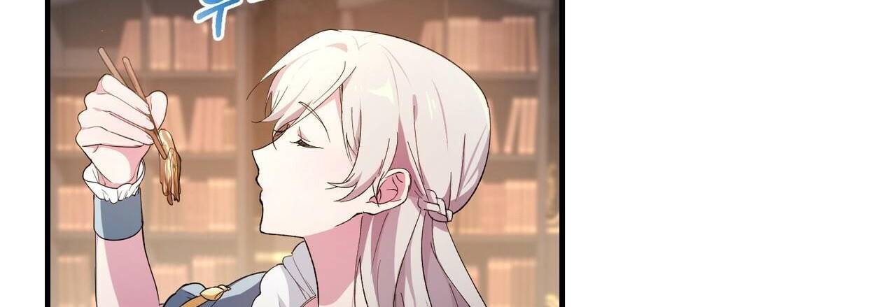 hãy nếm và nuốt đi nào chapter 4.2 17