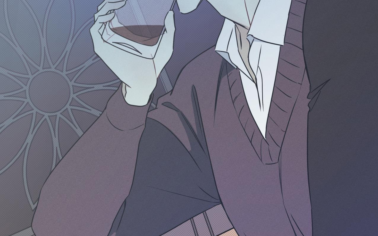 dải hợp âm trên đại dương xanh chapter 23 84