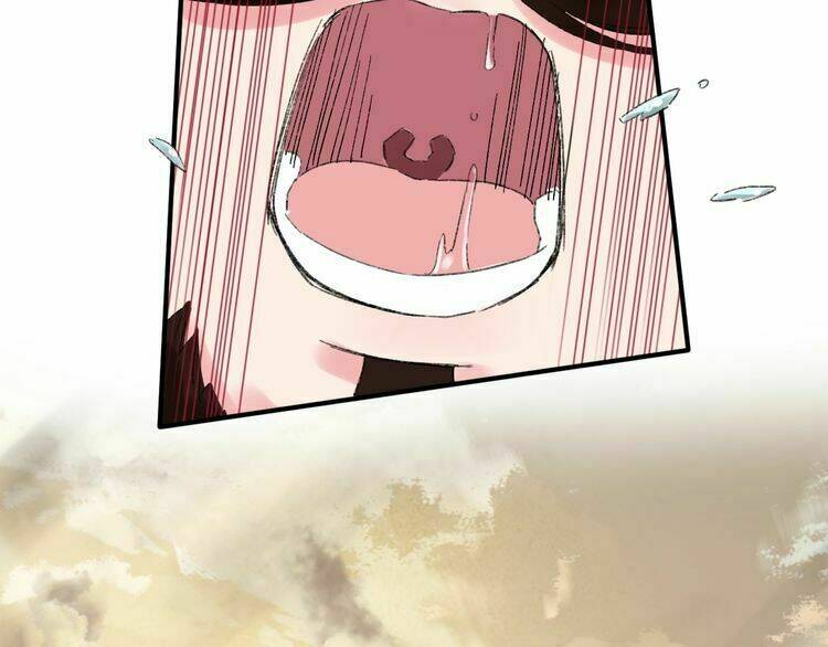 hoa nhan sách chapter 61.1 50