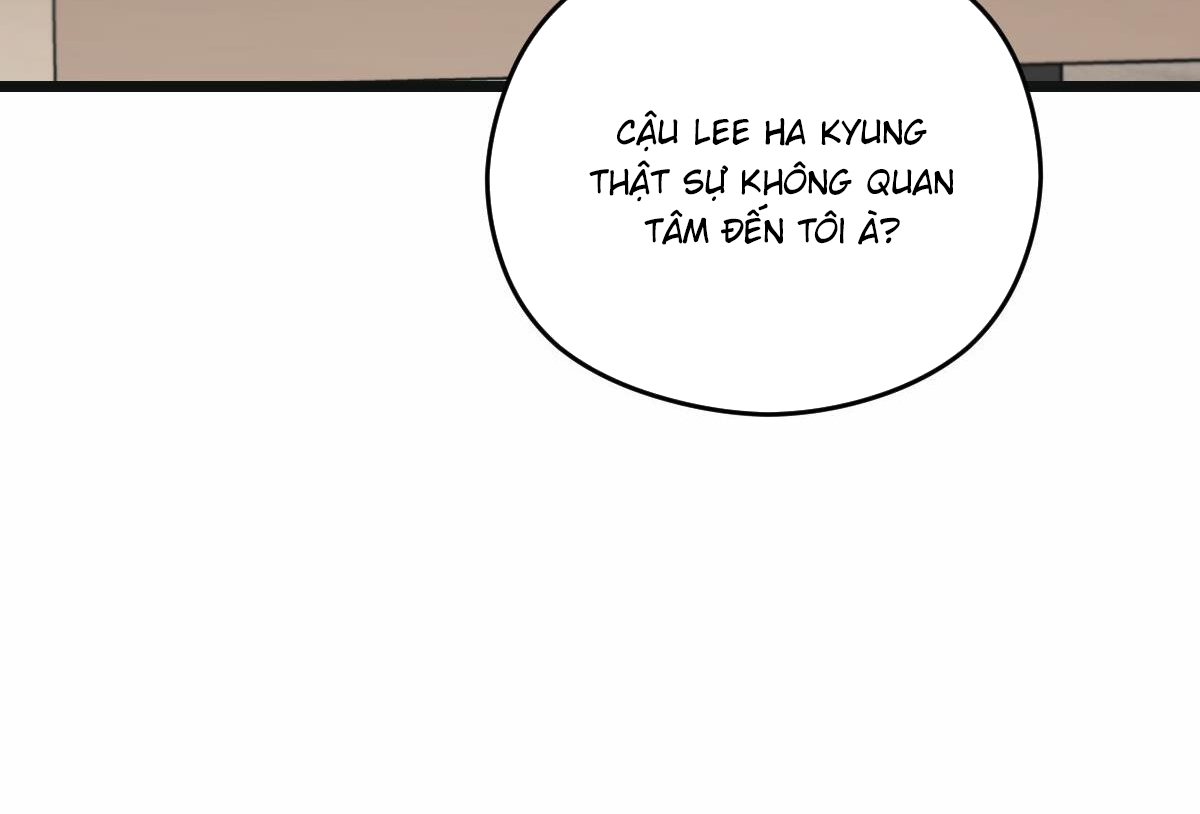 tương phùng chapter 23 151