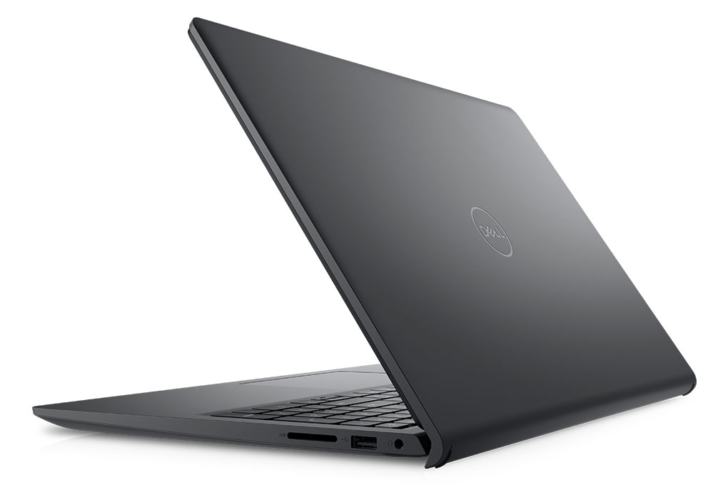 Máy Tính Xách Tay Laptop Dell Inspirion 3511 (Core i3-1115G4, Ram 8GB, 256GB SSD, 15.6‘’ FHD Win 10) - Hàng Nhập Khẩu