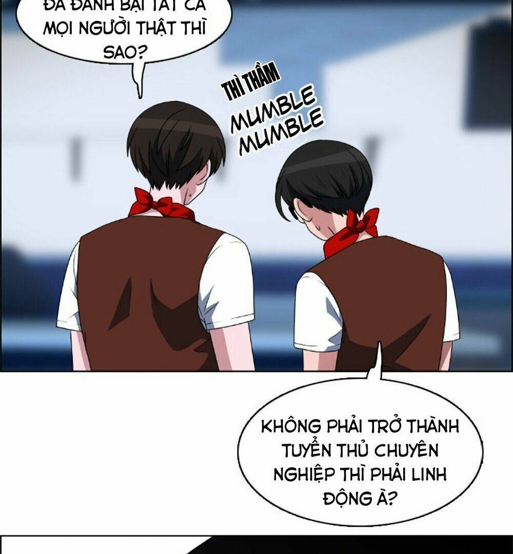 no scope chapter 45 43