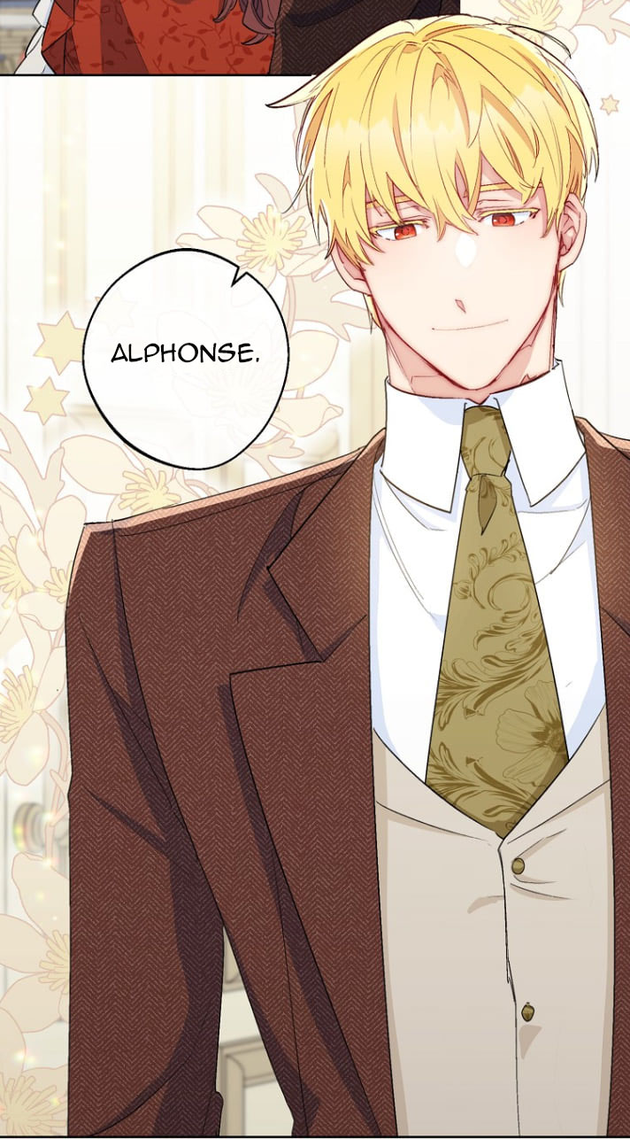 50 công thức pha trà của nữ công tước chapter 136 28