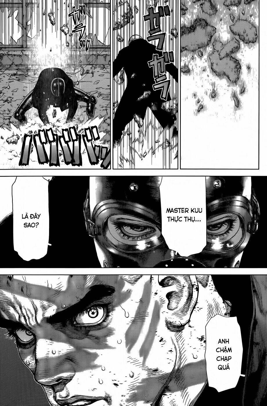 wallman chapter 18 11