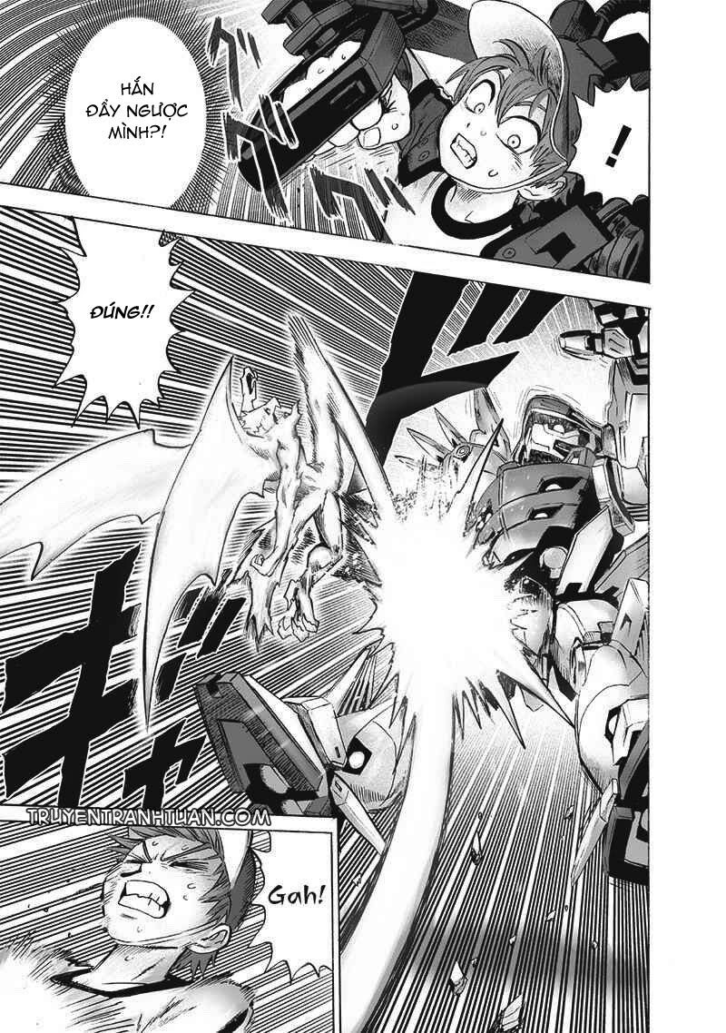 one-punch man chapter 176.5 16