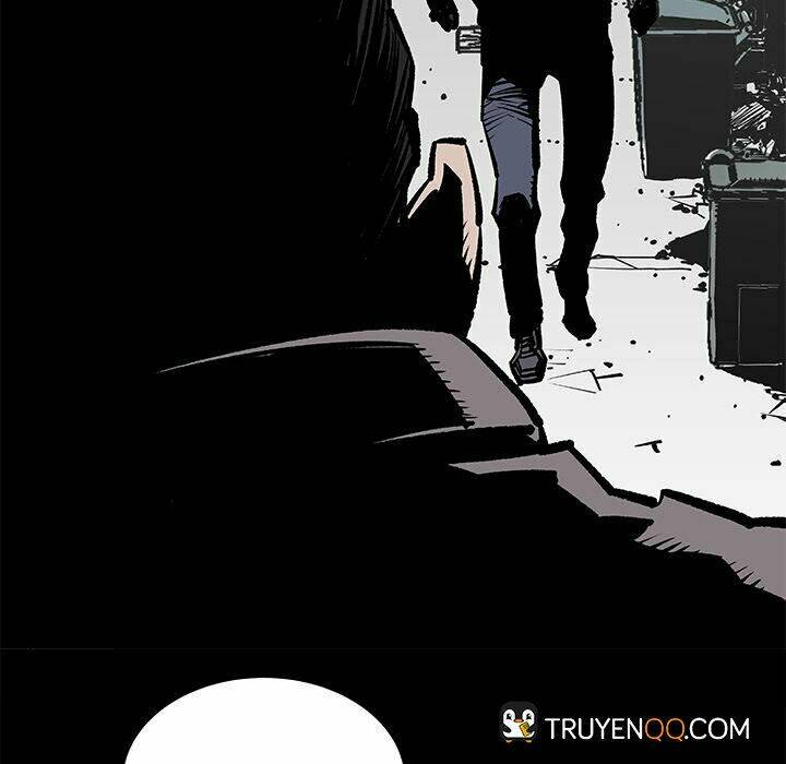 the devil’s descendants chapter 1 70