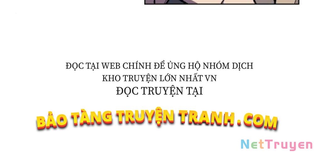 Thiên Ma Thần Quyết: Trùng Sinh Chapter 15 - Trang 57