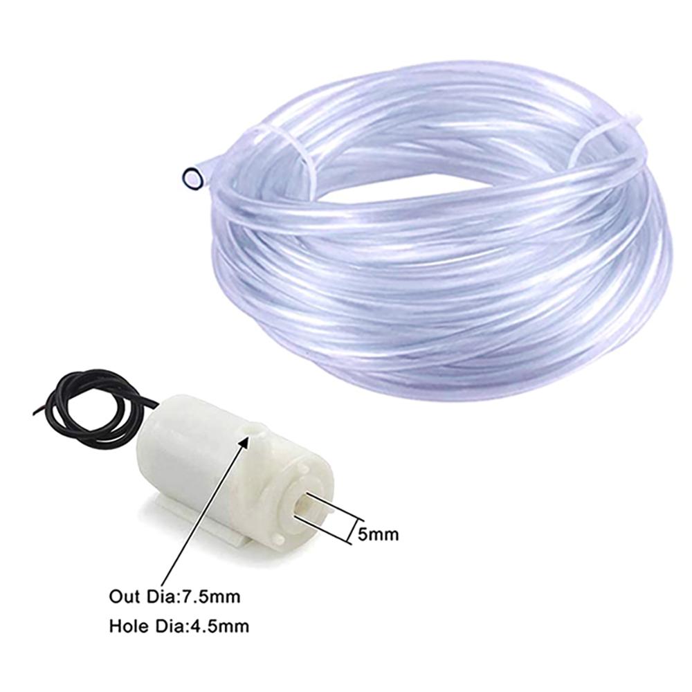 Home Automatic Irrigation Tools Set Self-Watering System for Garden Flowers Plants Auto Watering Device Automatic Irrigation Device