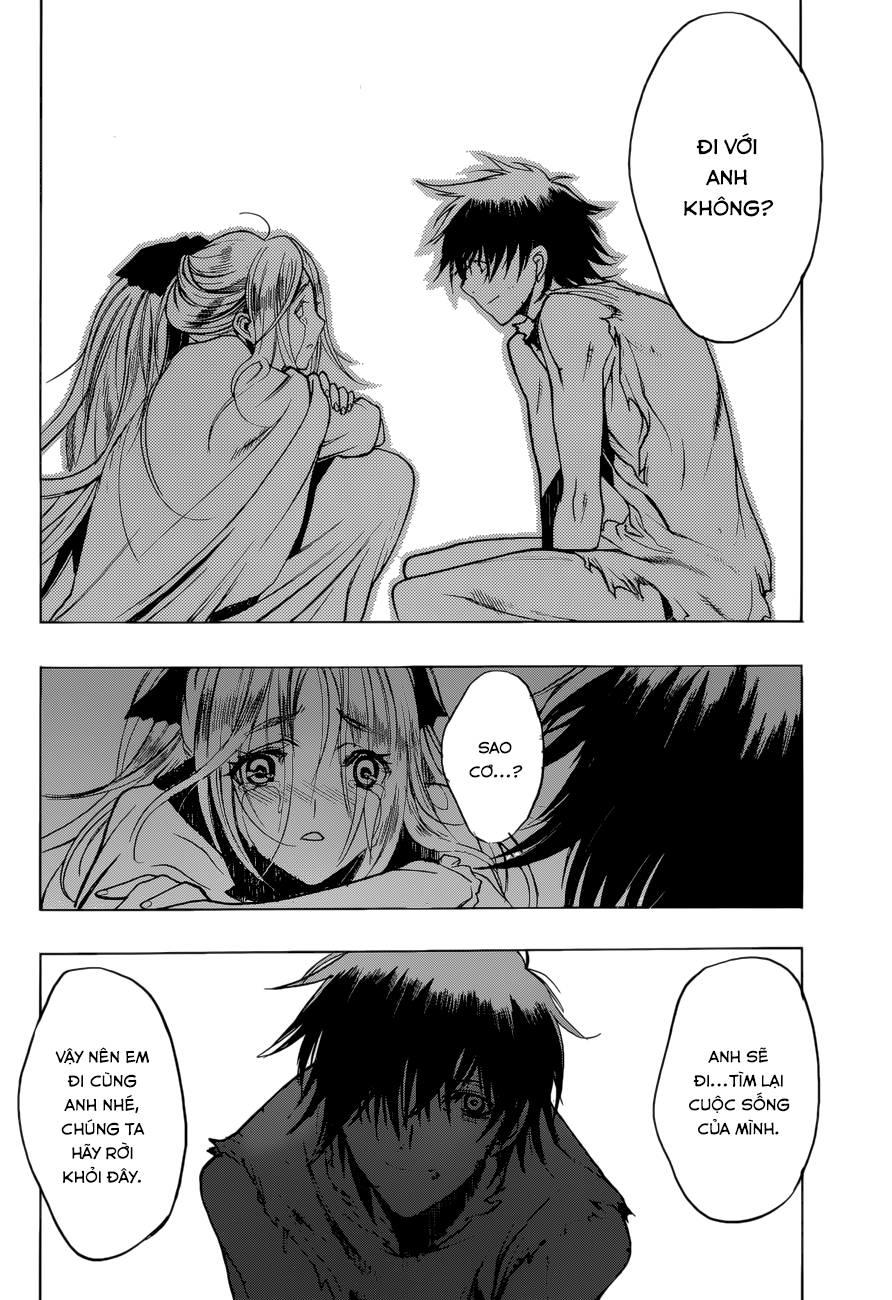 attack on titans - before the fall chapter 3 47