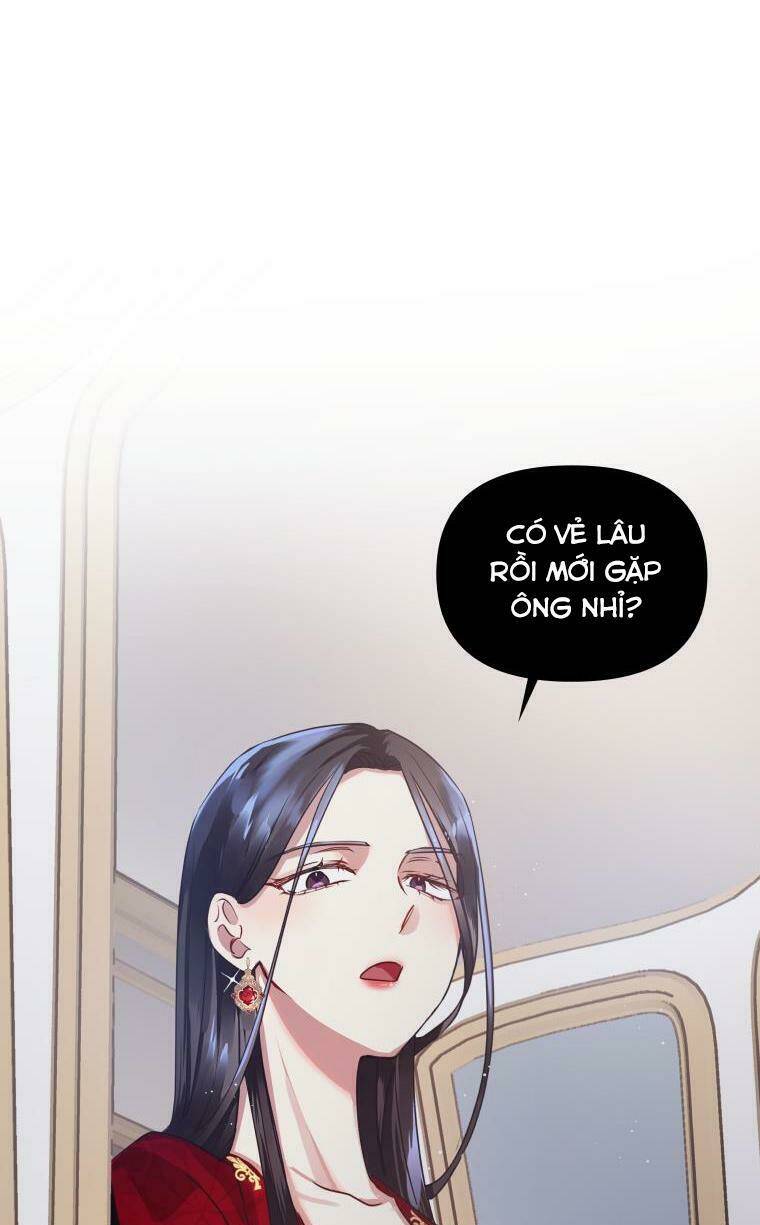 ác nữ phản diện đã chọn nam chính chapter 1 96