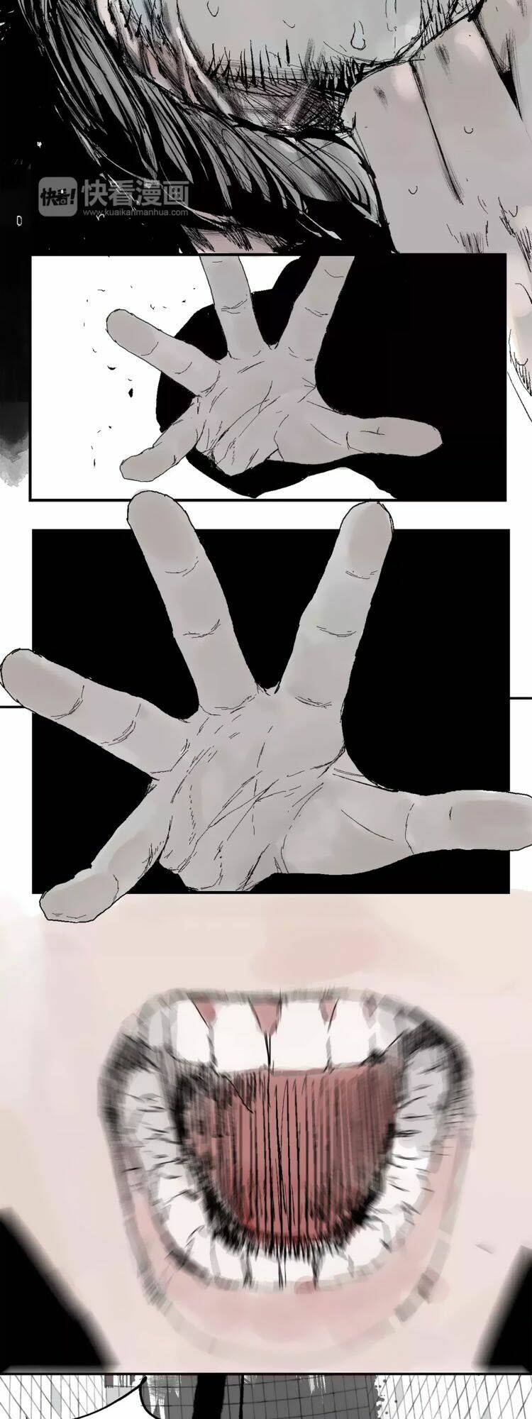 the law of the yama chapter 9 9